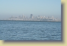 San-Francisco (20) * 3456 x 2304 * (3.4MB)